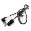 PARTS-MALL 956704H200 Sensor, wheel speed